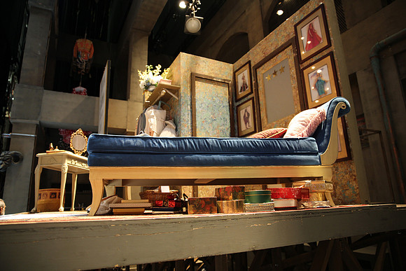 20151112_The_Barber_of_Seville_Backstage_IMG_0149