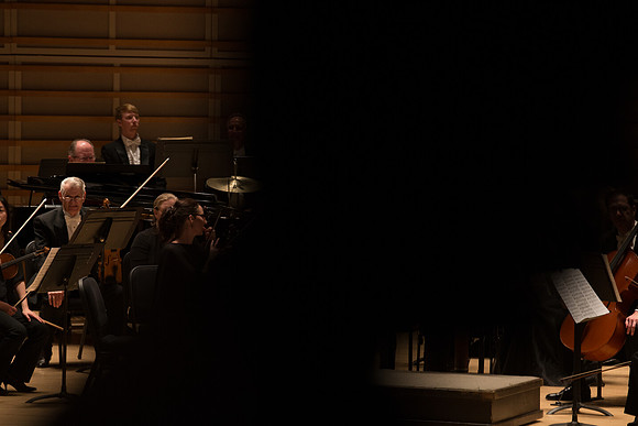 20140228_Detrot_Symphony_Orchestra_2014CG3P0043