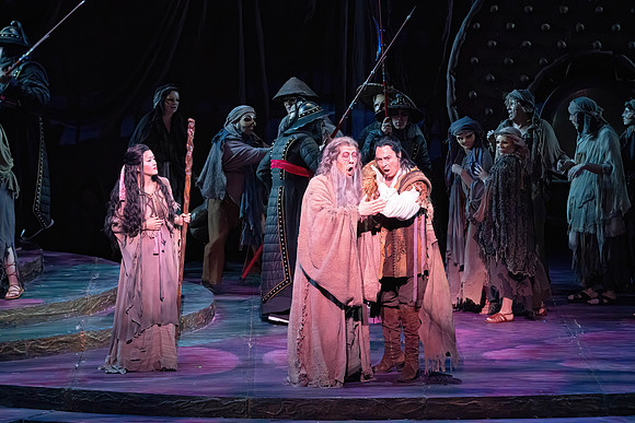 DN_20260305_Turandot_Arsht _DSC4741DN_