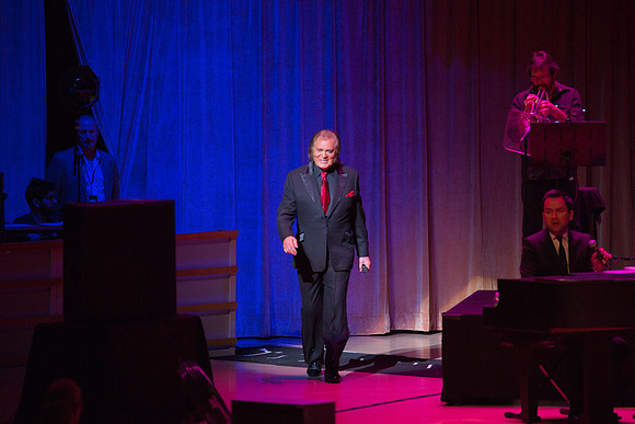 20140118_Engelbert_Humperding_9C7C6939