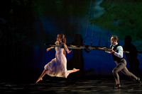 20230205_Monix_Alice_Arsht_DSC0022