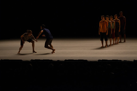 20141025_Batsheva_Arsht_AL1B0086