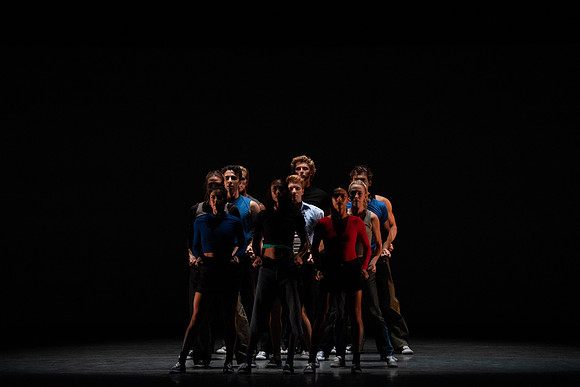 20261016_NY_Export Opus Jazz_DR_DSC02052