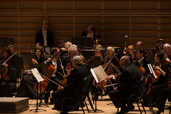 20140228_Detrot_Symphony_Orchestra_2014CG3P0088