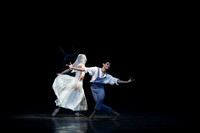 20170210_The_Fairys_Kiss_Alexie_Ratmansky_PR_73A4495