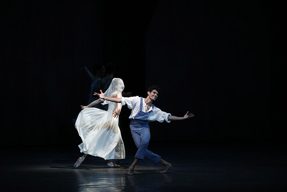 20170210_The_Fairys_Kiss_Alexie_Ratmansky_PR_73A4495