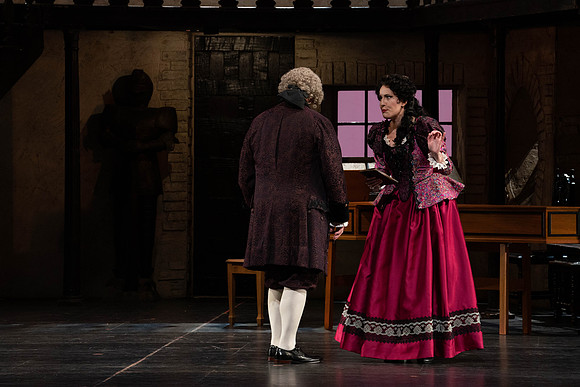 20230427_Barber_of_Seville_FGO_DSC0126