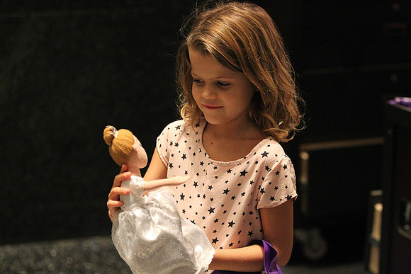 20141028_Cinderella_AL1B0961