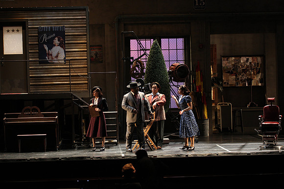 20151112_The_Barber_of_Seville_PRIMG_0235