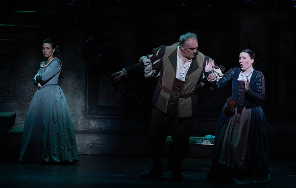 20220310_Rigoletto_FGO_DSC7578