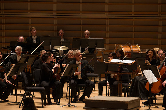 20140228_Detrot_Symphony_Orchestra_2014CG3P0044