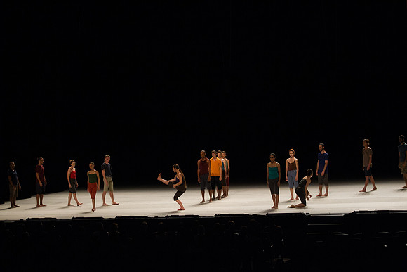 20141025_Batsheva_Arsht_AL1B0247