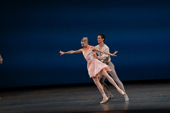Allegro Brillante