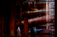 20241114_The_Magic_Flute20241114_untitled__DSC9905