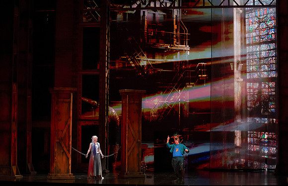 20241114_The_Magic_Flute20241114_untitled__DSC9905