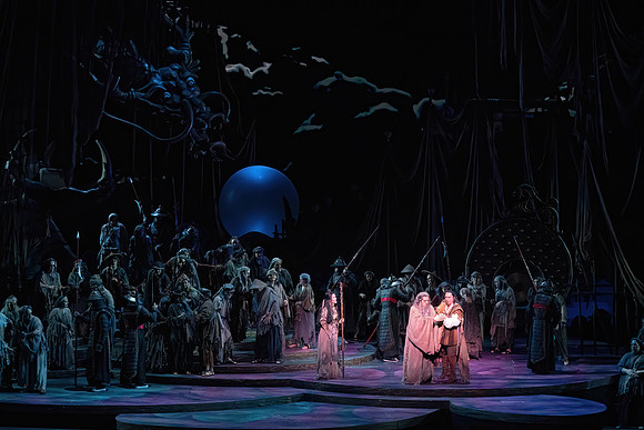 DN_20260305_Turandot_Arsht _DSC4739DN_