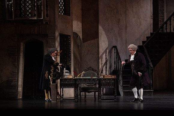 20230427_Barber_of_Seville_FGO_DSC0138