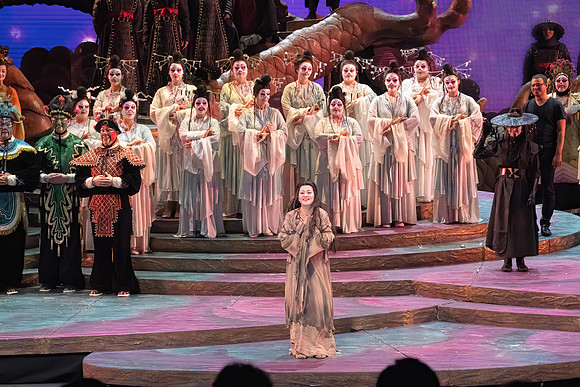DN_20260305_Turandot_Arsht _DSC0152DN_