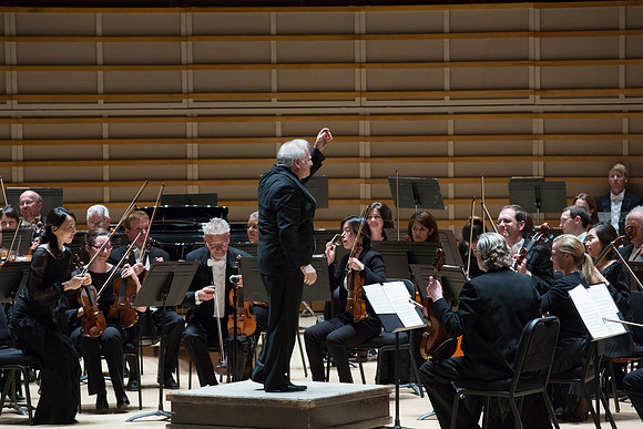 20140228_Detrot_Symphony_Orchestra_20149C7C2333