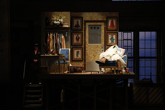 20151112_The_Barber_of_Seville_PR_75A0179