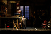 20151112_The_Barber_of_Seville_PR_75A0004