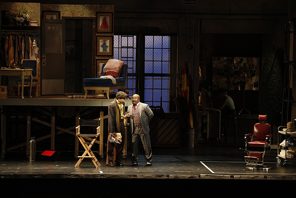 20151112_The_Barber_of_Seville_PR_75A0004