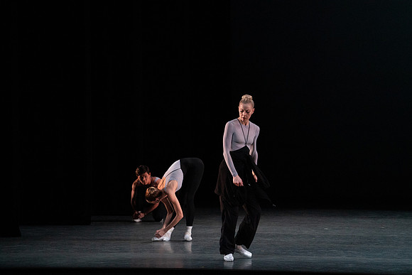 20250213_Coincident_Dances_DSC5947