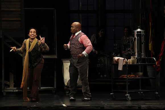 20151112_The_Barber_of_Seville_Rehersal_IMG_4112