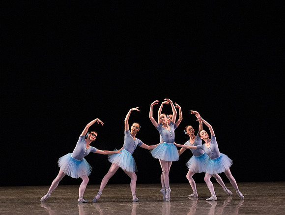 20150326_The_Concert_MCB_Kravitz_CG3P8555