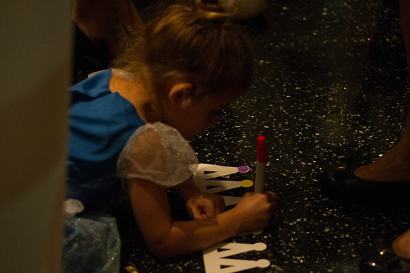 20141028_Cinderella_AL1B1063