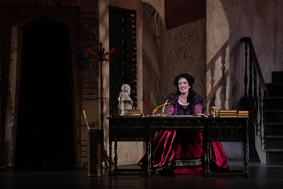 20230427_Barber_of_Seville_FGO_DSC0057