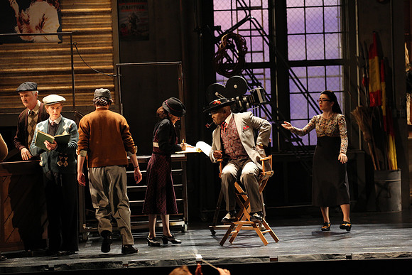 20151112_The_Barber_of_Seville_PRIMG_0345