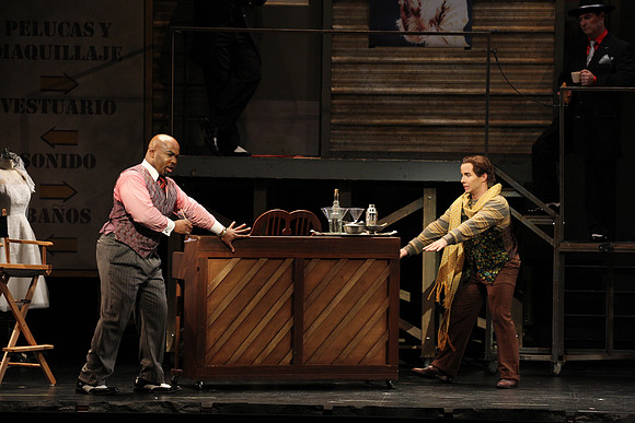 20151112_The_Barber_of_Seville_Rehersal_IMG_4014