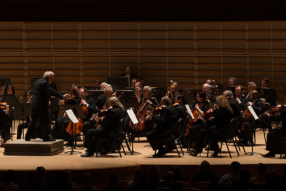 20140228_Detrot_Symphony_Orchestra_2014CG3P0211