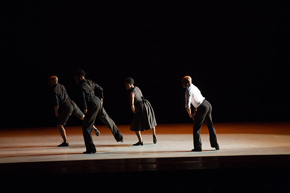 20170225_Alvin_Ailey_r.Evolution_Dream_PR_Wide_9C7C2177