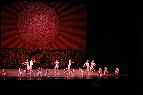 20150410_MCB_HeatScape_Justin_Peck_9C7C2337