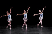 Square Dance 2011-12