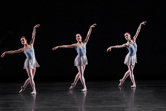 7005_DG_Broward_Art_Center_Ballet_MCB_FL_AL1B2941 copy