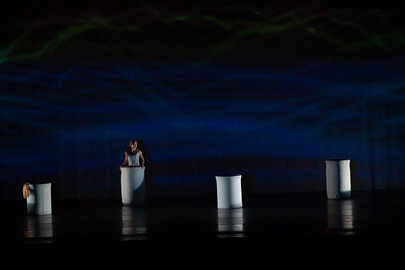 20230205_Monix_Alice_Arsht_DSC0324