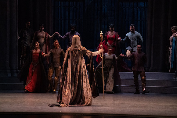 Swan_Lake_Act 3_DR 1 Cast5565