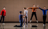 20170112_Galss_Pieces_DR_MCB_Arsht_73A6740