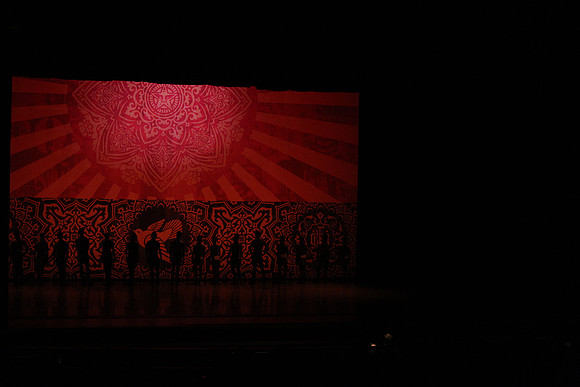 20150410_MCB_HeatScape_Justin_Peck_9C7C2290