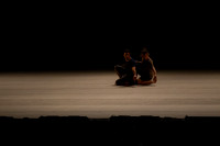 20141025_Batsheva_Arsht_AL1B0010
