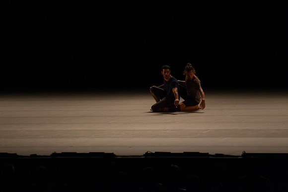 20141025_Batsheva_Arsht_AL1B0010