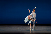 20261016_Allegro Brillante_DR_DSC00655