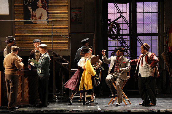 20151112_The_Barber_of_Seville_PRIMG_0417