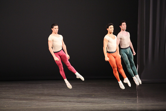 20170114_Glass_Pieces_Preformance_Saturday_Chase_Lauren_MCB_9C7C1751