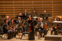 20140228_Detrot_Symphony_Orchestra_2014CG3P0060