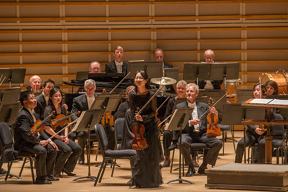 20140228_Detrot_Symphony_Orchestra_2014CG3P0060