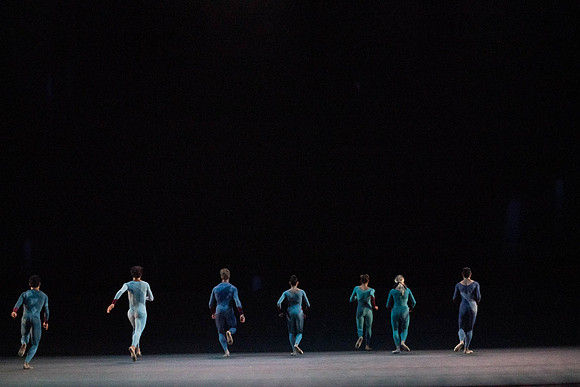 The_Source_Claudia_Scheier_MCB_2002